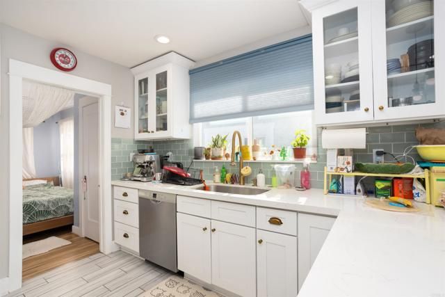 3653 37th Street, San Diego, CA 92105