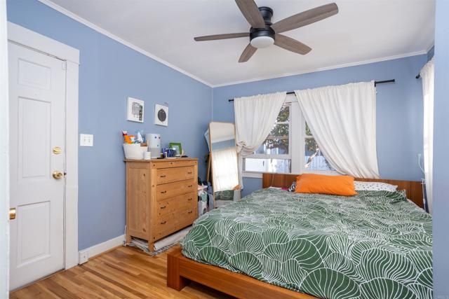 3653 37th Street, San Diego, CA 92105