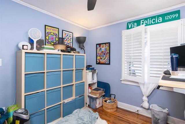 3653 37th Street, San Diego, CA 92105