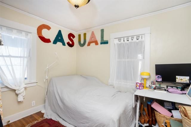 3653 37th Street, San Diego, CA 92105