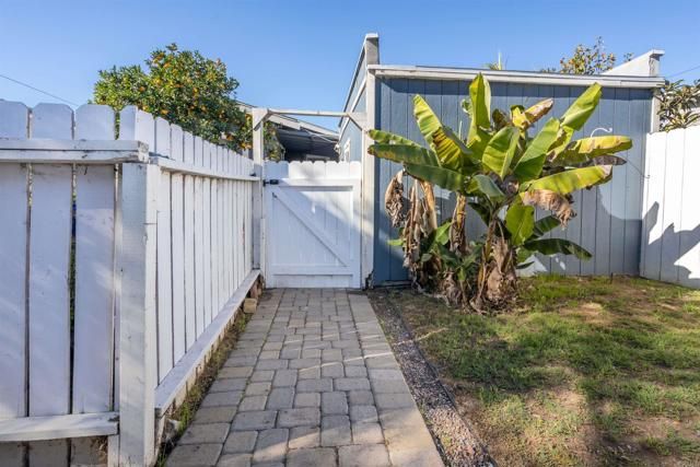 3653 37th Street, San Diego, CA 92105