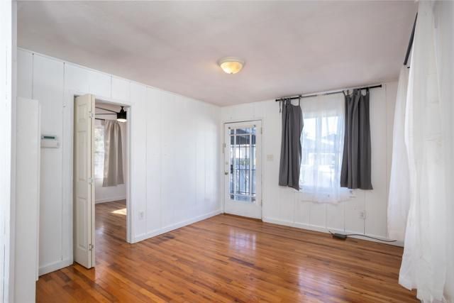 3653 37th Street, San Diego, CA 92105