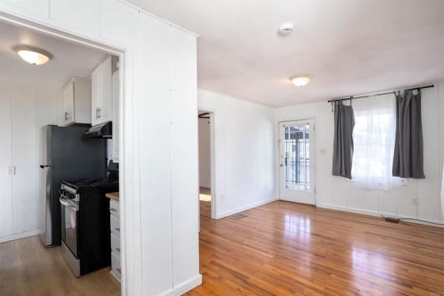 3653 37th Street, San Diego, CA 92105