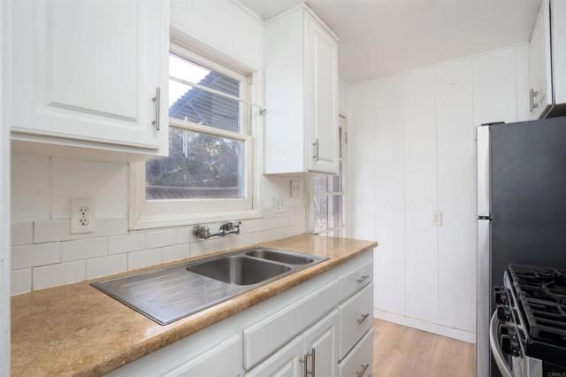 3653 37th Street, San Diego, CA 92105