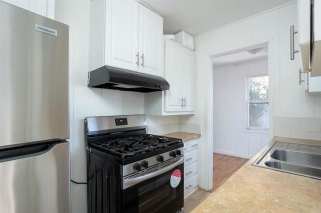 3653 37th Street, San Diego, CA 92105