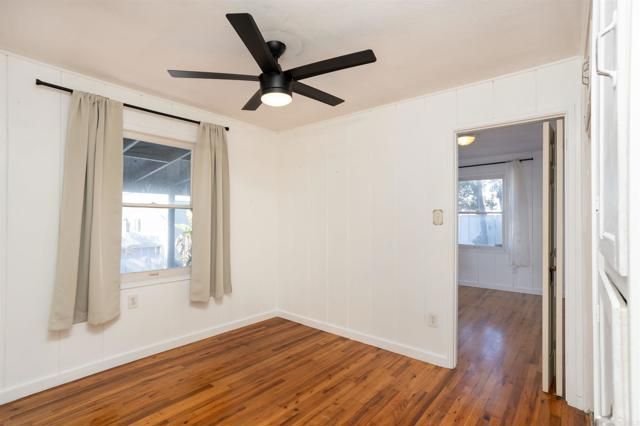 3653 37th Street, San Diego, CA 92105