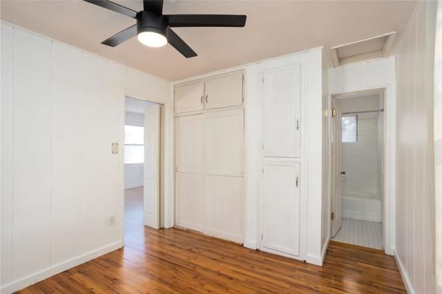 3653 37th Street, San Diego, CA 92105