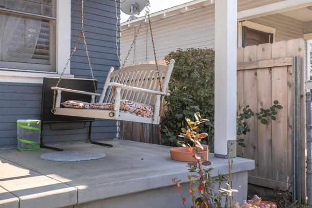 3653 37th Street, San Diego, CA 92105