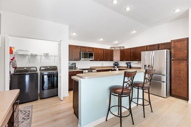 3079 CORDGRASS COURT, The Villages, FL 32163