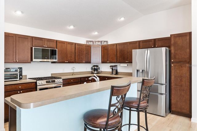 3079 CORDGRASS COURT, The Villages, FL 32163