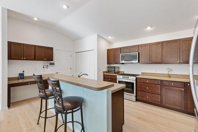 3079 CORDGRASS COURT, The Villages, FL 32163