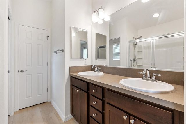 3079 CORDGRASS COURT, The Villages, FL 32163