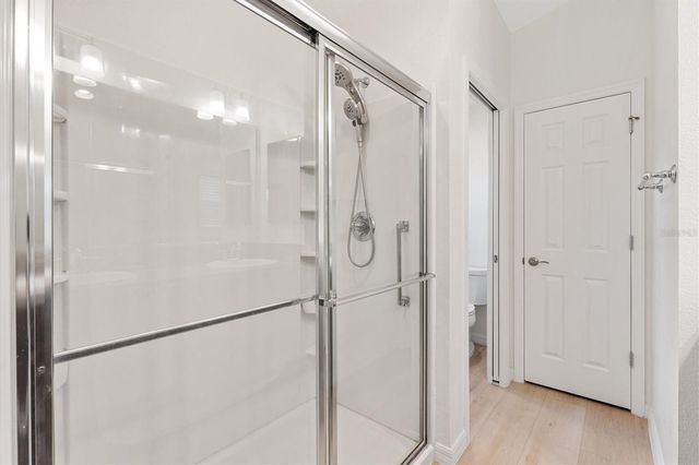 3079 CORDGRASS COURT, The Villages, FL 32163