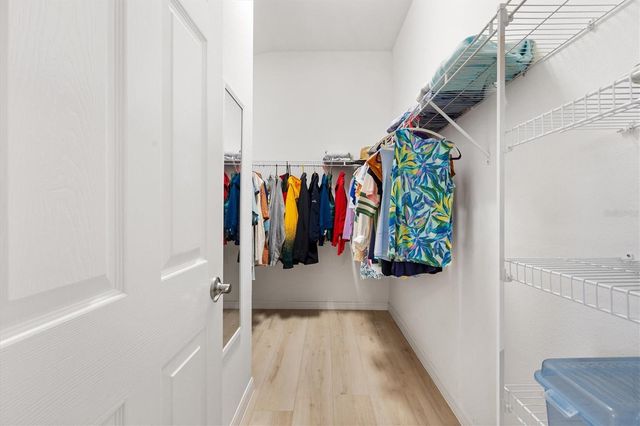 3079 CORDGRASS COURT, The Villages, FL 32163