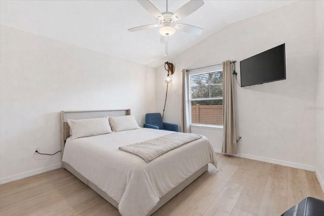 3079 CORDGRASS COURT, The Villages, FL 32163