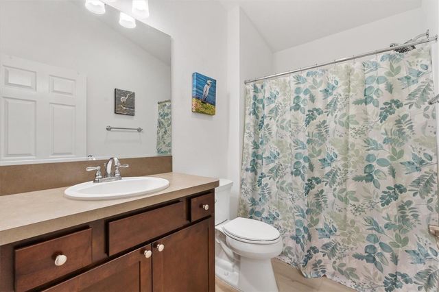 3079 CORDGRASS COURT, The Villages, FL 32163