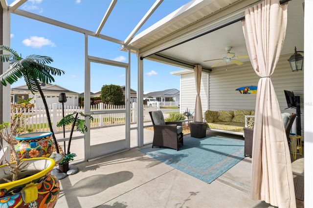 3079 CORDGRASS COURT, The Villages, FL 32163