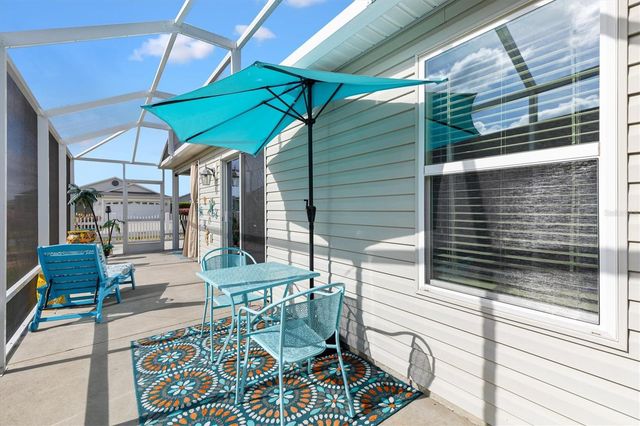 3079 CORDGRASS COURT, The Villages, FL 32163