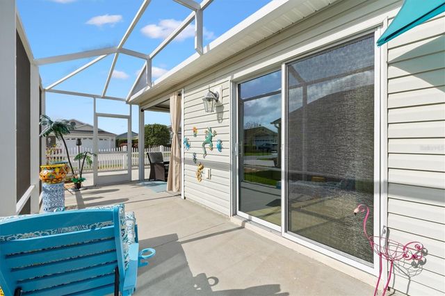 3079 CORDGRASS COURT, The Villages, FL 32163