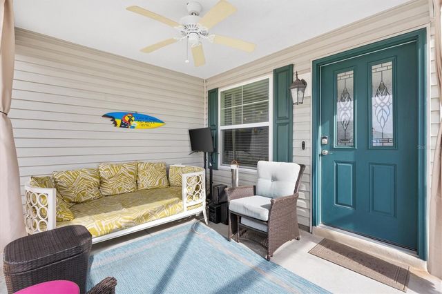 3079 CORDGRASS COURT, The Villages, FL 32163