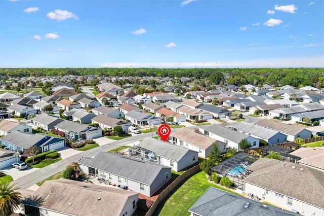 3079 CORDGRASS COURT, The Villages, FL 32163