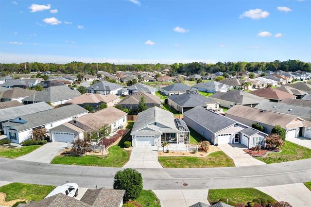 3079 CORDGRASS COURT, The Villages, FL 32163