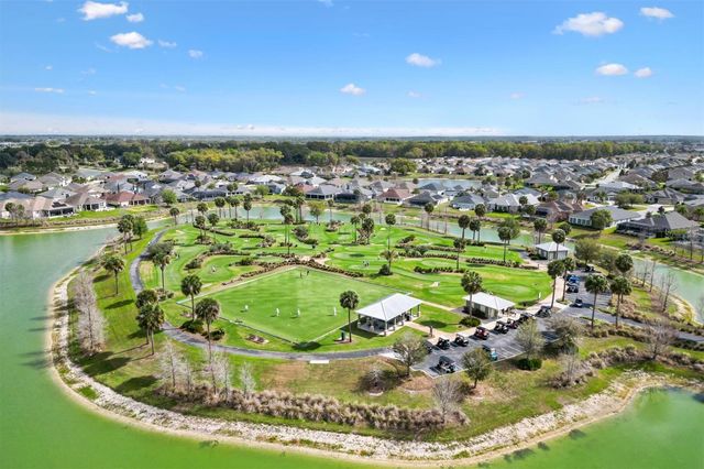 3079 CORDGRASS COURT, The Villages, FL 32163