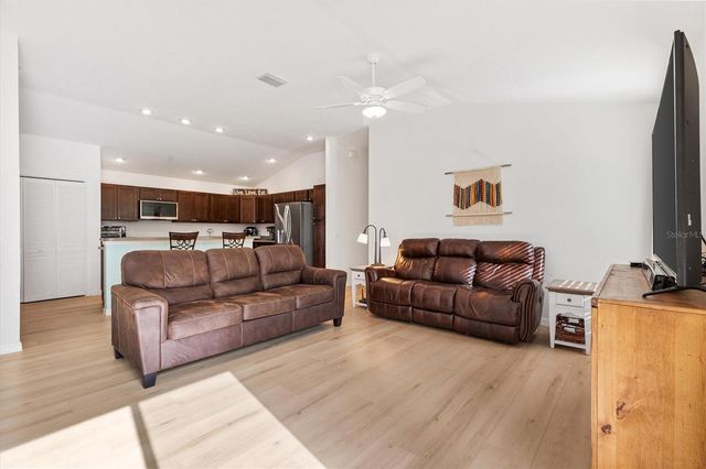 3079 CORDGRASS COURT, The Villages, FL 32163