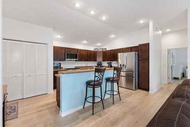 3079 CORDGRASS COURT, The Villages, FL 32163