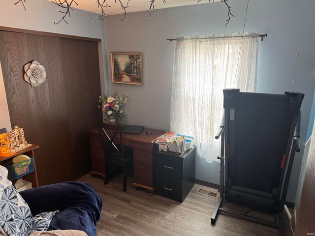 1716 Shenandoah Drive, Lafayette, IN 47905