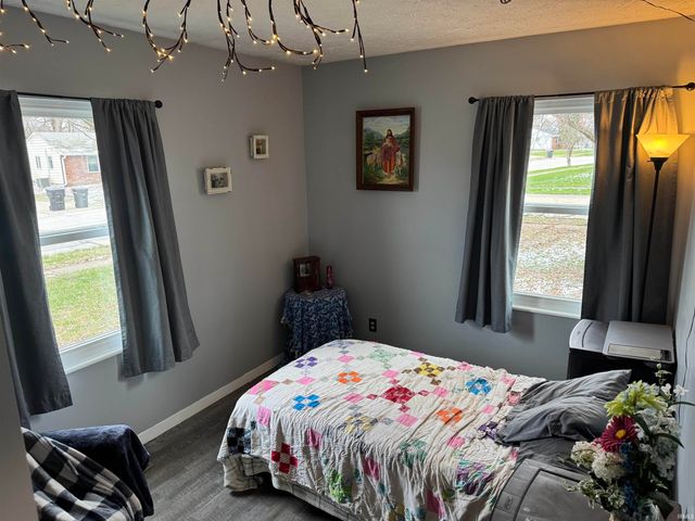 1716 Shenandoah Drive, Lafayette, IN 47905