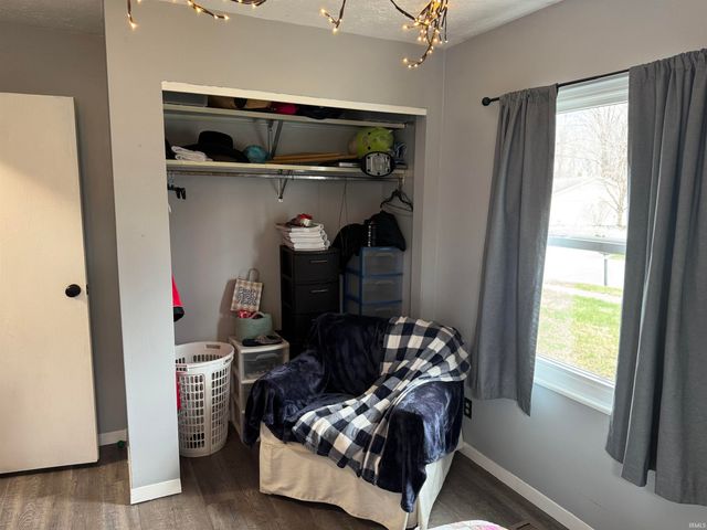 1716 Shenandoah Drive, Lafayette, IN 47905