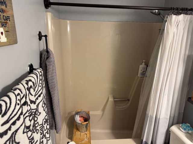 1716 Shenandoah Drive, Lafayette, IN 47905