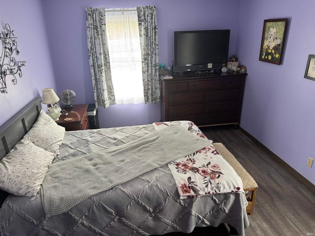 1716 Shenandoah Drive, Lafayette, IN 47905