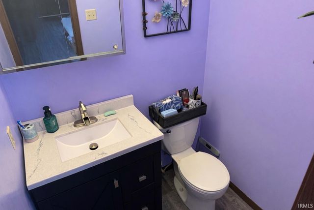 1716 Shenandoah Drive, Lafayette, IN 47905