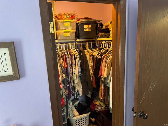 1716 Shenandoah Drive, Lafayette, IN 47905