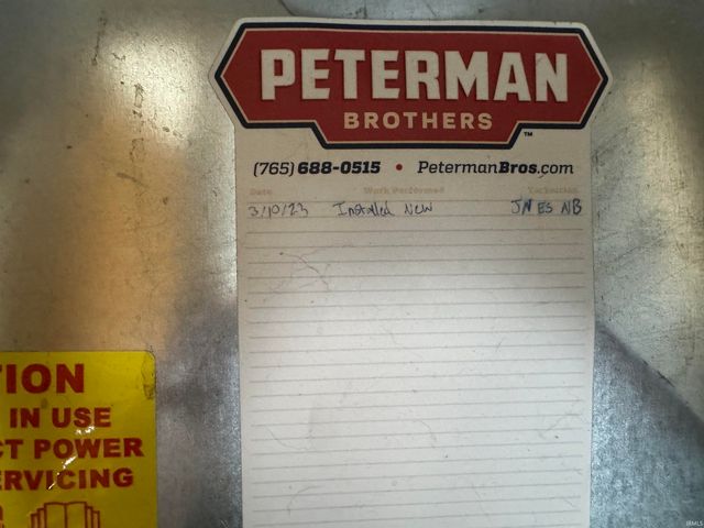 1716 Shenandoah Drive, Lafayette, IN 47905