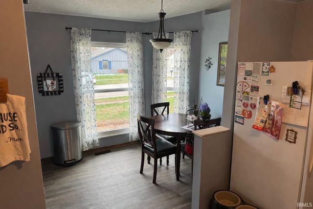 1716 Shenandoah Drive, Lafayette, IN 47905