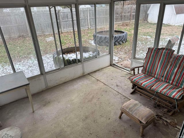 1716 Shenandoah Drive, Lafayette, IN 47905