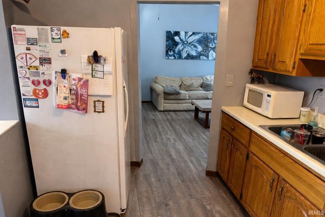 1716 Shenandoah Drive, Lafayette, IN 47905