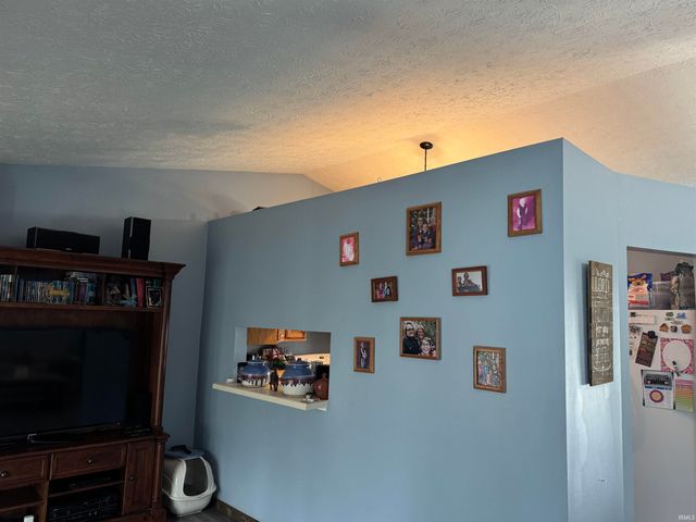 1716 Shenandoah Drive, Lafayette, IN 47905