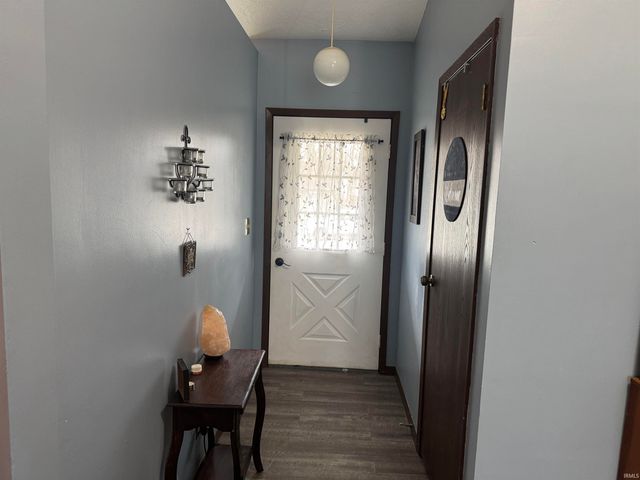 1716 Shenandoah Drive, Lafayette, IN 47905