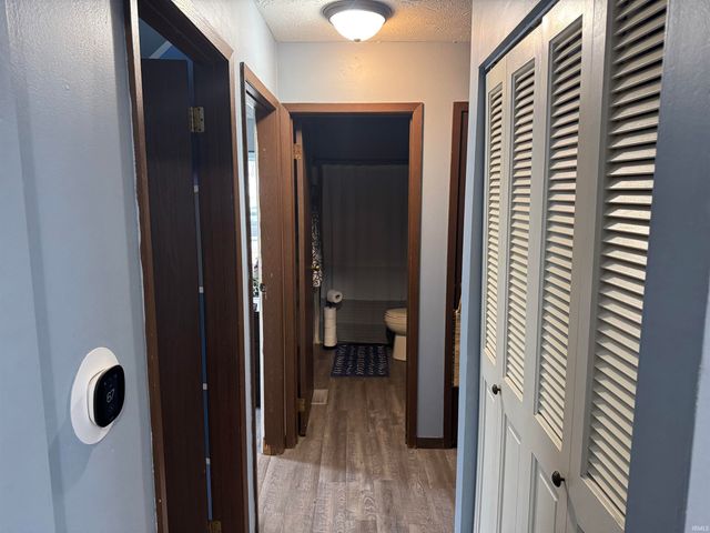 1716 Shenandoah Drive, Lafayette, IN 47905