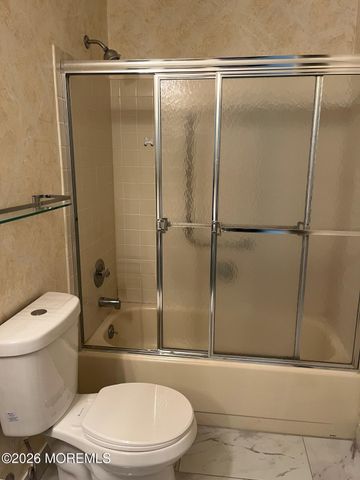 27C Benjamin Franklin Drive, Monroe, NJ 08831