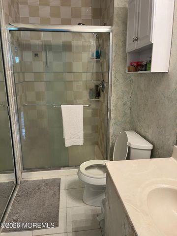 27C Benjamin Franklin Drive, Monroe, NJ 08831