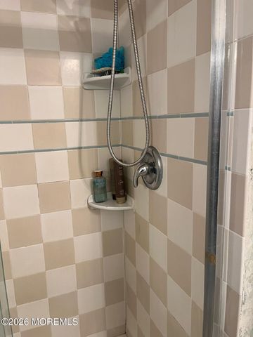 27C Benjamin Franklin Drive, Monroe, NJ 08831