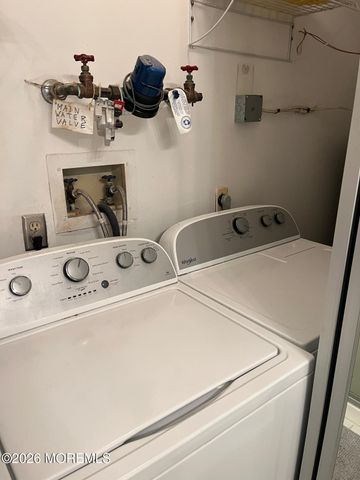 27C Benjamin Franklin Drive, Monroe, NJ 08831