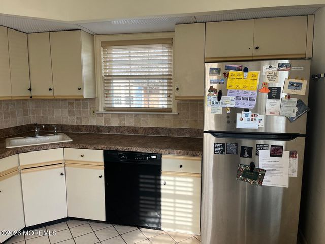 27C Benjamin Franklin Drive, Monroe, NJ 08831