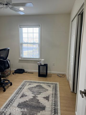 27C Benjamin Franklin Drive, Monroe, NJ 08831