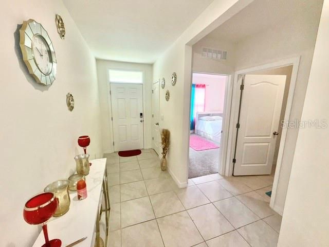 3728 ALDER BARK LANE, Sanford, FL 32773
